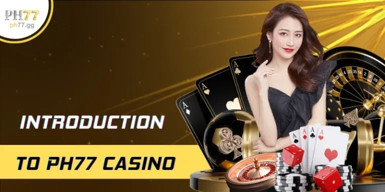 Game Bắn Cá Thần Tài PK8