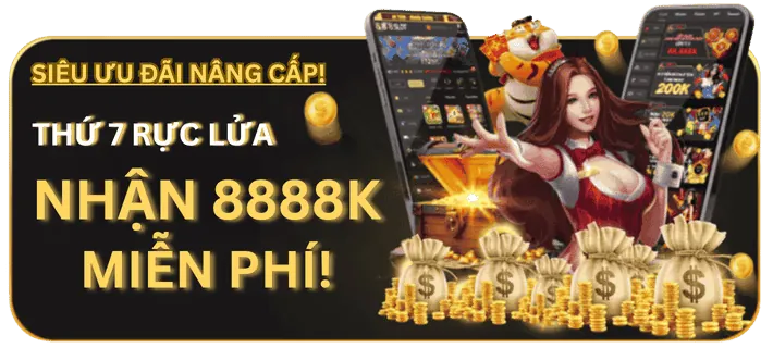 Hình ảnh mô tả khuyến mãi hấp dẫn từ PK8