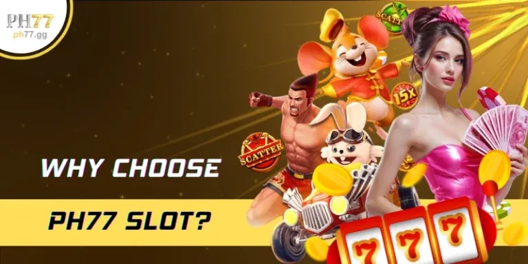 pk8 trang chủ chính thức game slot