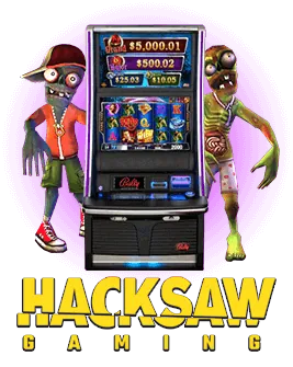 Giao diện người dùng ứng dụng PK8 trên điện thoại thông minh, hiển thị các tính năng chơi game
