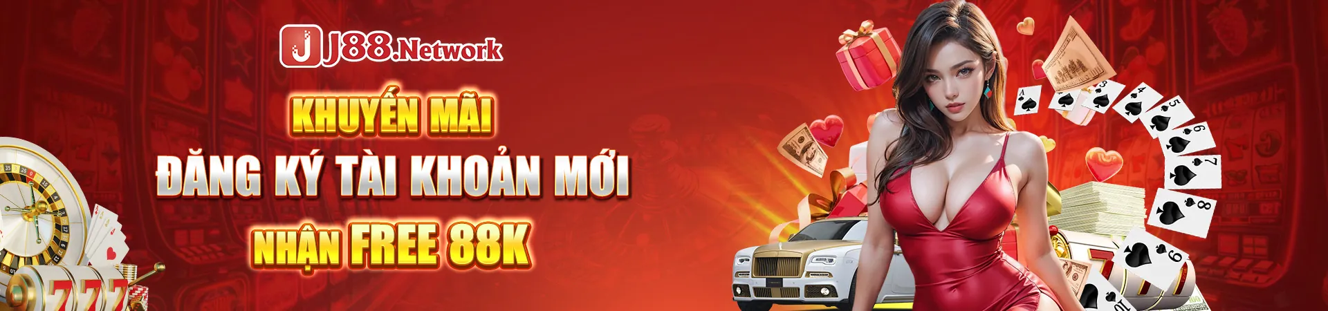 Trang Chủ PK8: Giải Trí Đỉnh Cao và Ưu Đãi Khủng