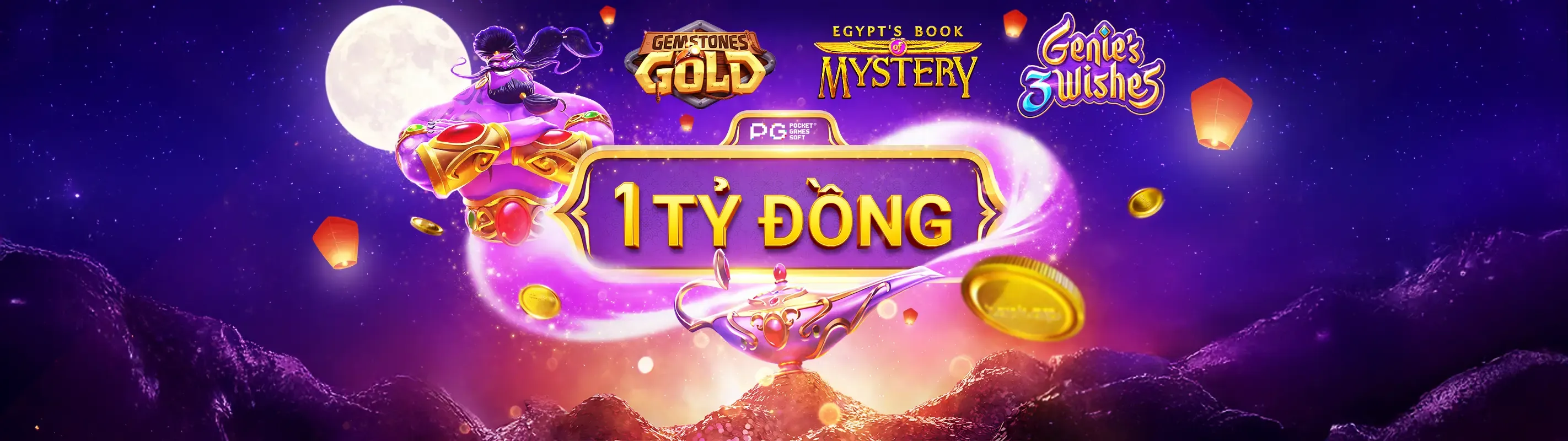 Sòng Bạc Trực Tuyến PK8 với Dealer Chuyên Nghiệp