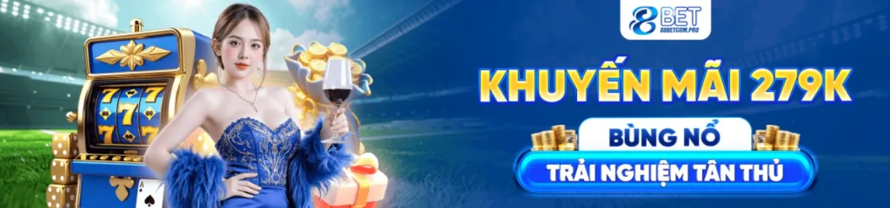 Hình ảnh ứng dụng PK8 trên điện thoại, hiển thị các trò cá cược và ưu đãi độc quyền