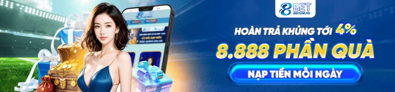 PK8 Trang Chủ Chính Thức 2026: Ưu Đãi Hấp Dẫn