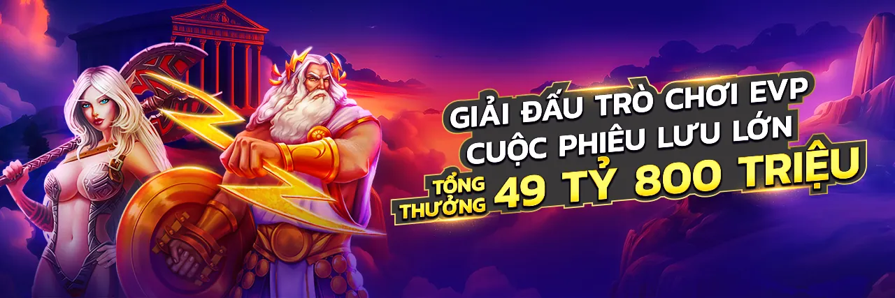 Khuyến Mãi Sòng Bạc Trực Tuyến PK8