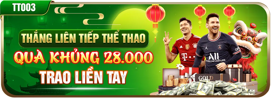 Hình ảnh chính sách cookie của PK8 trang chủ chính thức, bảo vệ dữ liệu người dùng trong cá cược trực tuyến