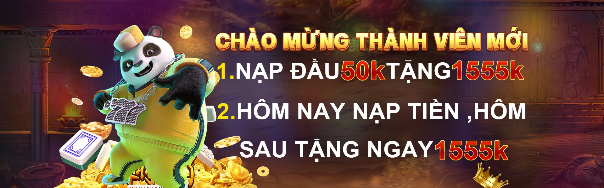 Tổng quan các ưu đãi PK8 năm 2024