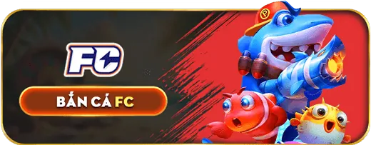 Tải Ứng Dụng PK8 Mobile