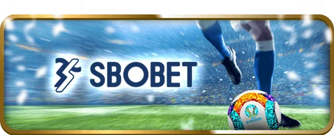 PK8 ra mắt game slot mới