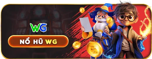 Hoàn Trả Hàng Ngày PK8