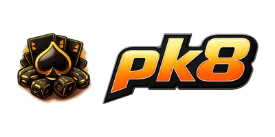 pk8 trang chủ chính thức