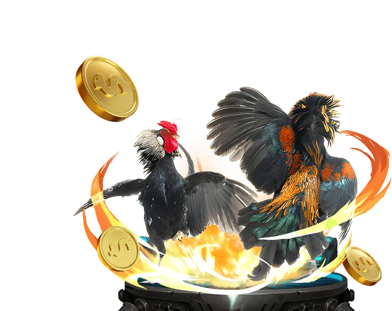 Game Nổ Hũ chủ đề trái cây cổ điển tại PK8