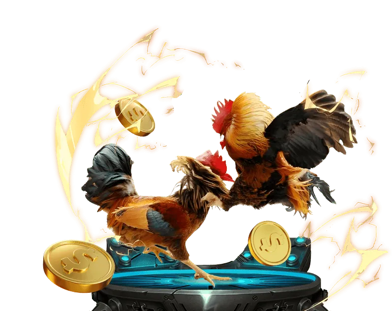 Game Nổ Hũ chủ đề Ai Cập cổ đại tại PK8