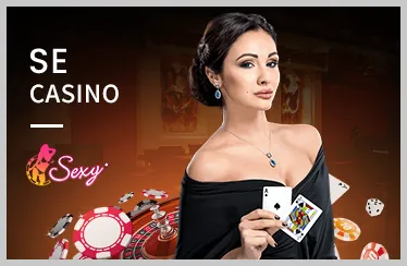 Game Nổ Hũ chủ đề không gian tại PK8