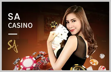 Slot & Jackpot PK8