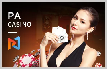 Game Nổ Hũ chủ đề Rồng tại PK8