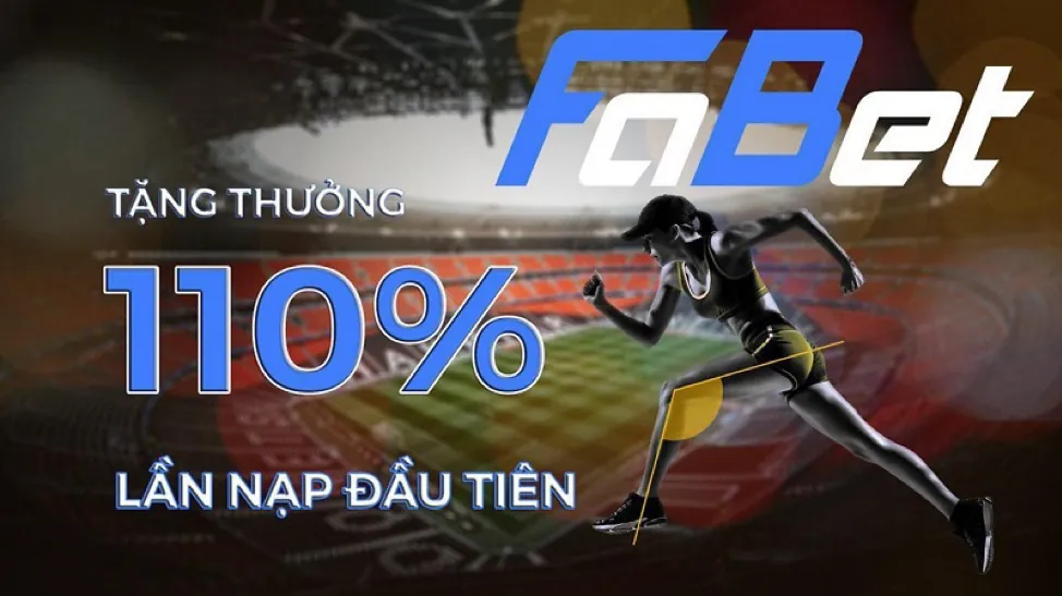 Hướng dẫn chơi bắn cá tại PK8