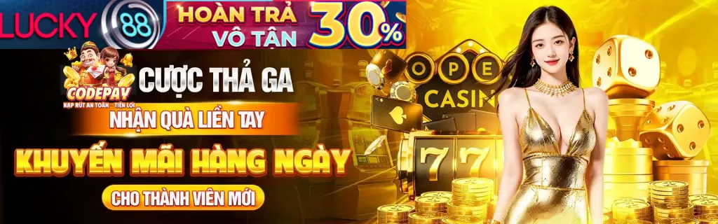 Lý Do Chọn PK8 An Toàn