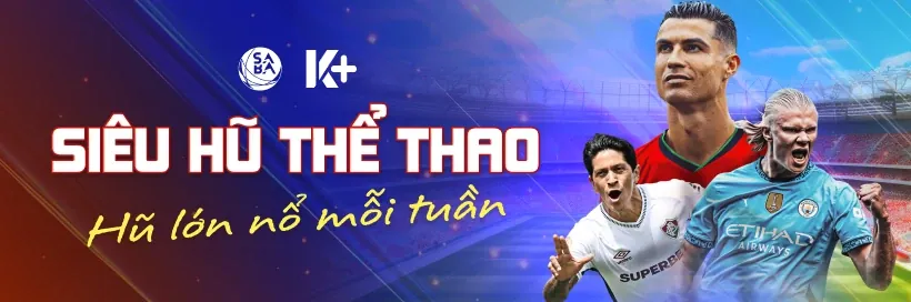 Ưu đãi chào mừng thành viên mới PK8