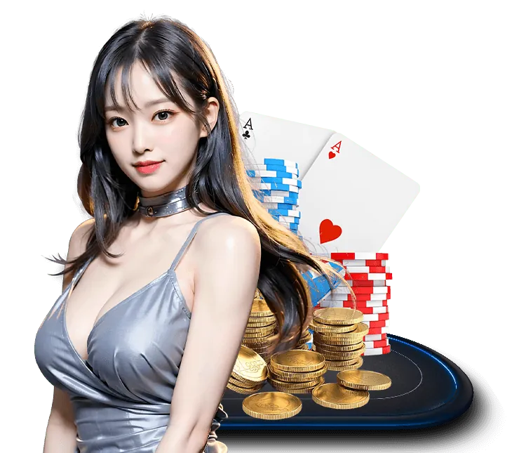 Sic Bo Trực Tuyến PK8