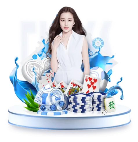 Chương trình hoàn trả cược PK8